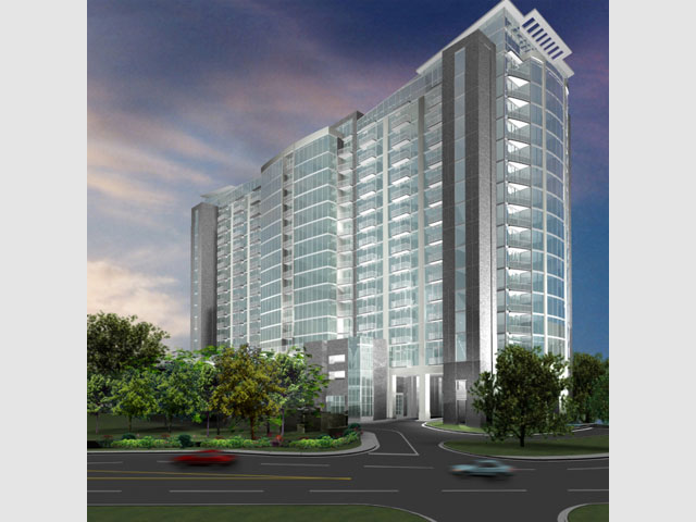 A/E/C - Visualization Portfolio