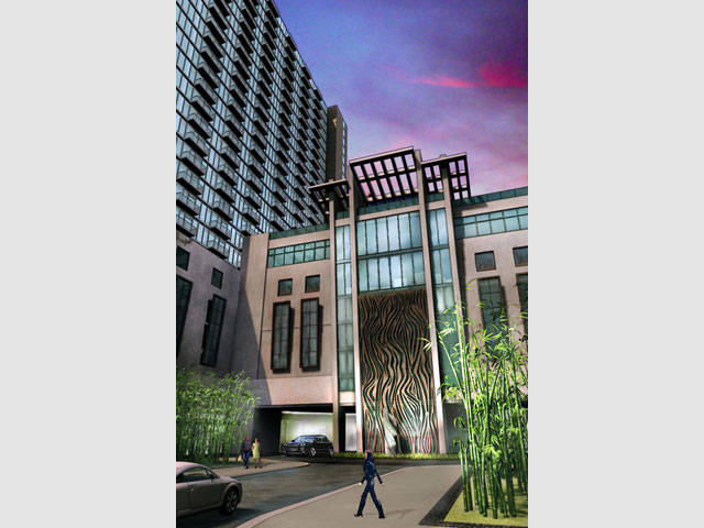 A/E/C - Visualization Portfolio